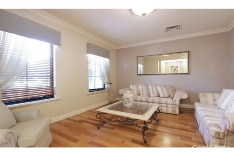 Property photo of 126 Bateman Road Mount Pleasant WA 6153