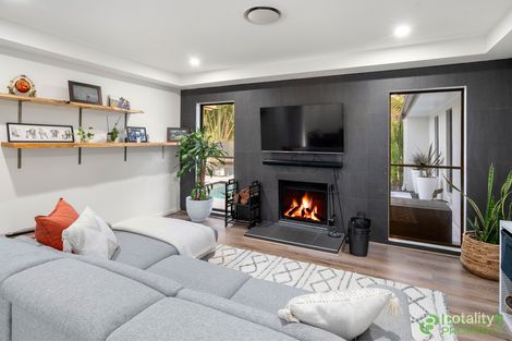 Property photo of 68 Corvus Drive Cashmere QLD 4500