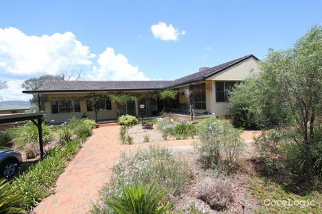 Property photo of 10 Darrell Road Calala NSW 2340