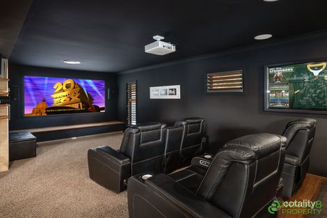 Property photo of 68 Corvus Drive Cashmere QLD 4500