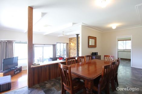 Property photo of 10 Darrell Road Calala NSW 2340