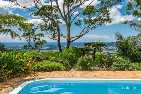 Property photo of 582 Tourist Road Bellawongarah NSW 2535