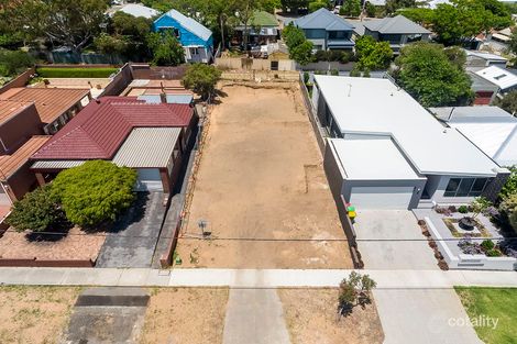 16 Ethelwyn St, Hilton, WA 6163