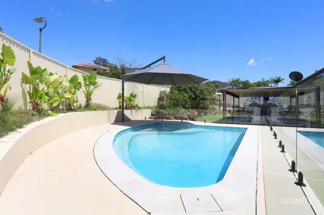 7 Baumann St, Upper Coomera, QLD 4209