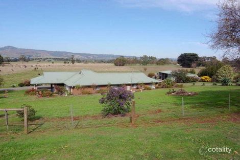 468 Bull Swamp Rd, Gainsborough, VIC 3822