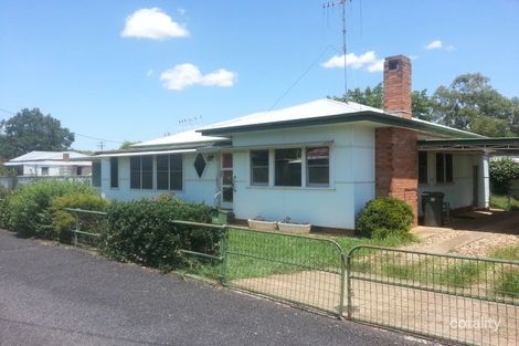 11 Ferguson Lane, Wellington, NSW 2820