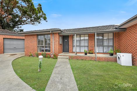 5/1370-1372 Heatherton Rd, Dandenong, VIC 3175