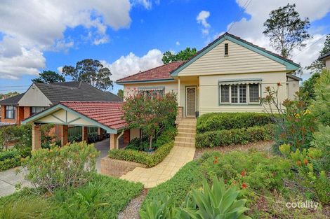 65 Sherbrook Rd, Hornsby, NSW 2077