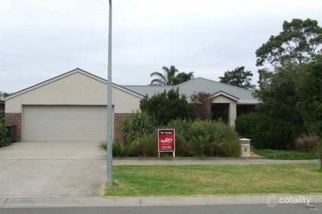 30 Dryden Pl, Sale, VIC 3850