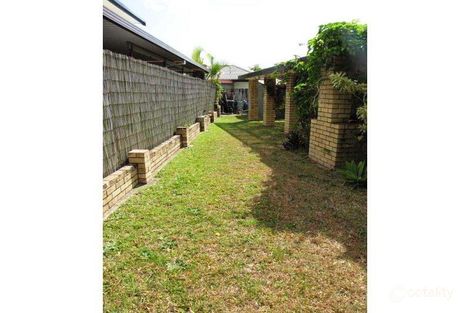Property photo of 4 Nindoah Street Wurtulla QLD 4575