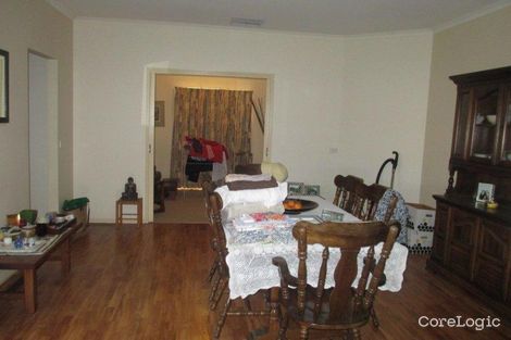 Property photo of 64 Thomas Street Auchenflower QLD 4066