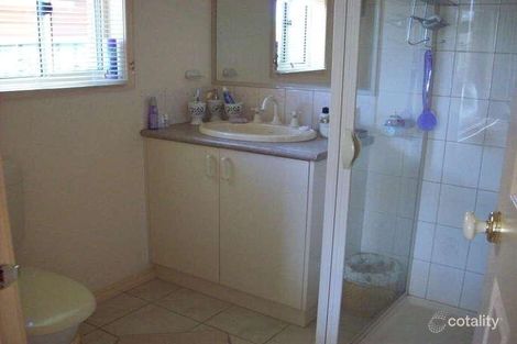 Property photo of 4 Wright Court Creswick VIC 3363