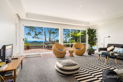 Property photo of 582 Tourist Road Bellawongarah NSW 2535