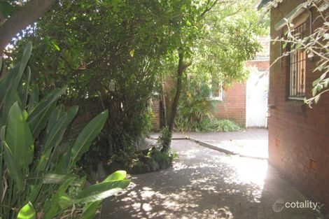 Property photo of 16 Haig Street Maroubra NSW 2035