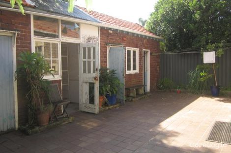Property photo of 16 Haig Street Maroubra NSW 2035