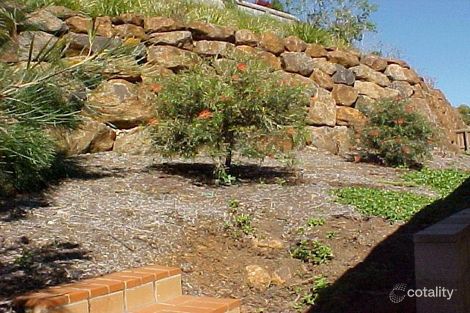 Property photo of 2/23 Grassmere Court Banora Point NSW 2486