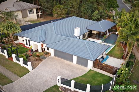 Property photo of 68 Corvus Drive Cashmere QLD 4500