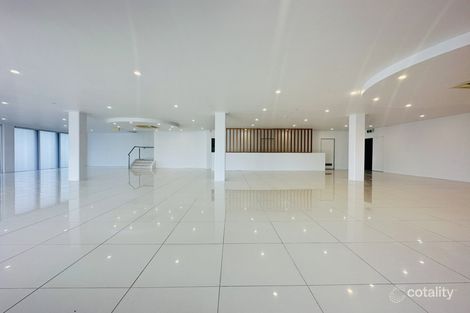 1/1129 Stanley St E, Coorparoo, QLD 4151