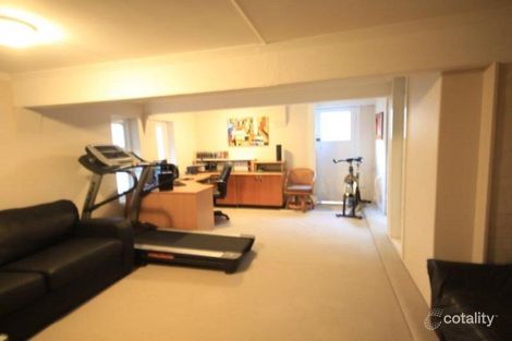 Property photo of 41 Percival Terrace Holland Park QLD 4121