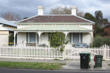 Property photo of 13 Moonee Street Ascot Vale VIC 3032
