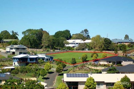 5 Tulipwood Cl, Maleny, QLD 4552