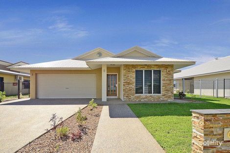 13 O'Neill St, Muirhead, NT 0810