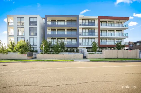 101 Ketley Cct, Marsden Park, NSW 2765