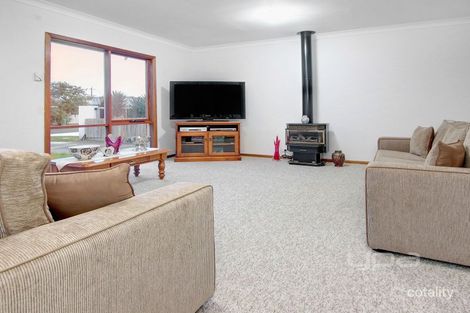 Property photo of 5 Saville Court Rye VIC 3941