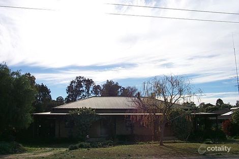 28 Bedingfeld Rd, Greenfields, WA 6210