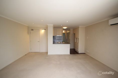 Property photo of 9/20 Beissel Street Belconnen ACT 2617