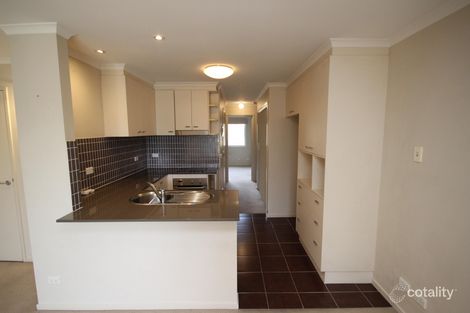 Property photo of 9/20 Beissel Street Belconnen ACT 2617