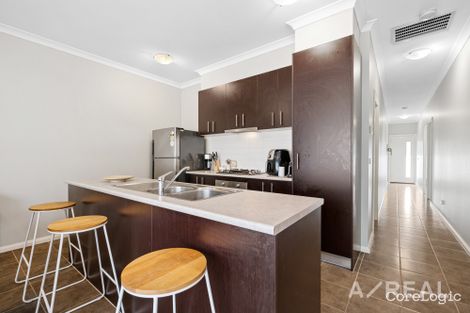 Property photo of 6/37-39 Valencia Circuit Cranbourne VIC 3977