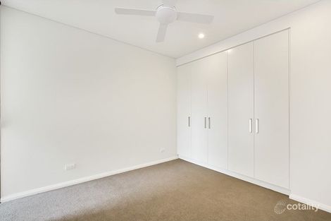 Property photo of 20/49-59 Boronia Street Kensington NSW 2033