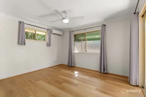 Property photo of 14 Delan Street Chermside West QLD 4032