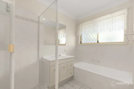 Property photo of 14 Delan Street Chermside West QLD 4032