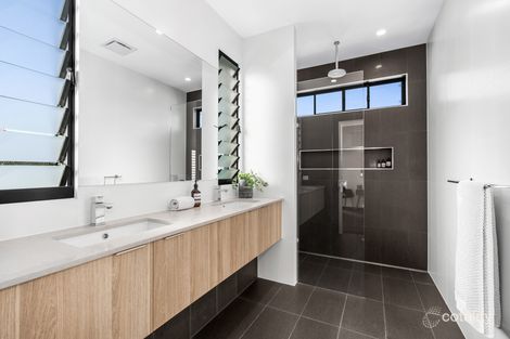 Property photo of 50 Shepherd Street Wynnum QLD 4178