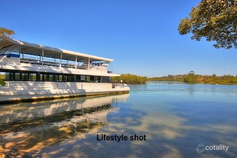 Property photo of 3/188 Kennedy Drive Tweed Heads West NSW 2485
