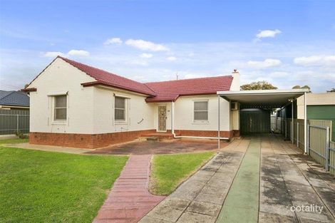 38 Tobruk Ave, St Marys, SA 5042