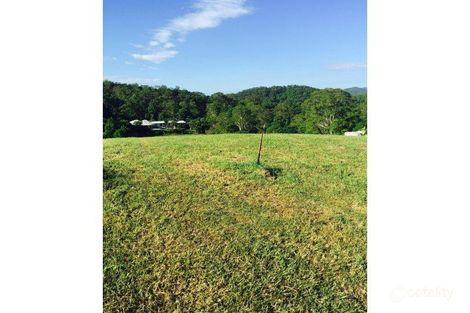 Property photo of 134 Jocelyn Drive Eumundi QLD 4562