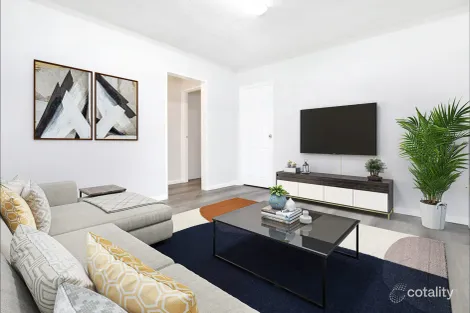 Property photo of 1/19 Kemblawarra Road Warrawong NSW 2502