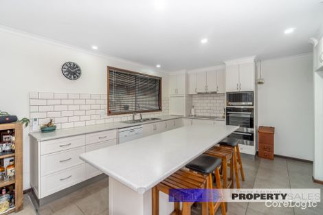 Property photo of 15 Ferguson Street Moe VIC 3825