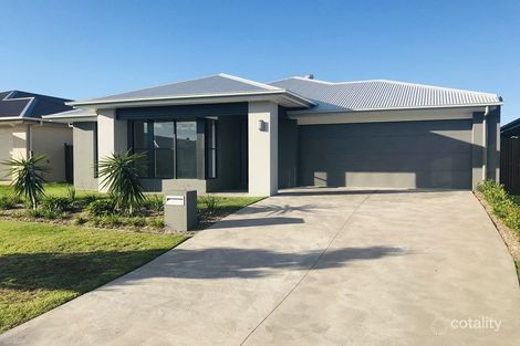 7 Barakee St, Pimpama, QLD 4209