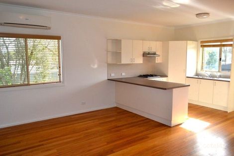Property photo of 29 Dora Street Dora Creek NSW 2264