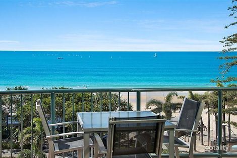 Property photo of 64/13 Mooloolaba Esplanade Mooloolaba QLD 4557