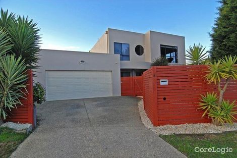 Property photo of 4 Neva Court Torquay VIC 3228