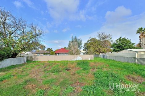 29 Blackburn St, Bellevue, WA 6056