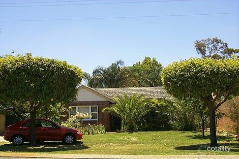 132 Shaftesbury Ave, Bedford, WA 6052