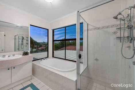 Property photo of 57 Kirra Place Carindale QLD 4152