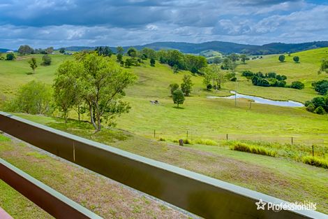 Property photo of 234 Cavanagh Road Greens Creek QLD 4570