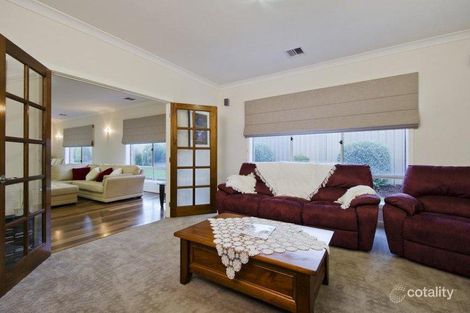 Property photo of 3 Jacob Court Tarneit VIC 3029